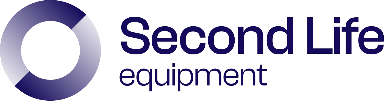 logo-second-life-equipment.webp